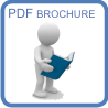 PDF Brochure