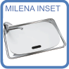 Milena Inset