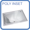 Poly Inset