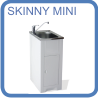 Skinny Mini