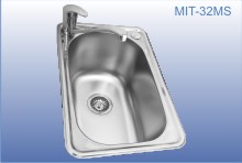 MIT-32MS