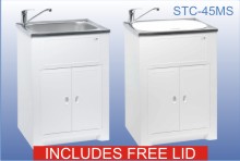 STC-45MS