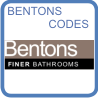 PDF Bentons Codes