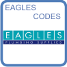 PDF Eagles Codes