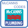 PDF McCANNS Code Sheet