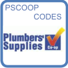 PDF PSCOOP Codes