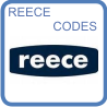 PDF Reece Codes