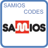 PDF Samios Codes