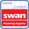 PDF Swan Codes