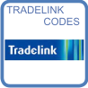 PDF Tradelink Codes
