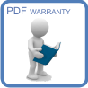 PDF Warranty
